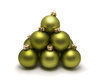 Happy Christmas!