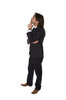 Business Man