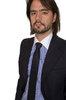 Business Man