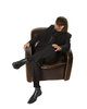 Business Man