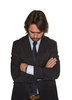 Business Man