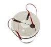 Music Tape