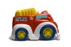 Fire-Brigade