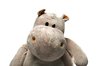 Hippo
