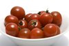 Tomatoooos!
