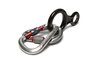 Climbing Equipment