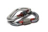 Climbing Equipment