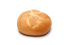Roll