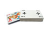 Cards