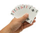 Cards