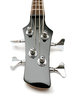 Bass