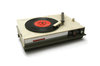 Record Player