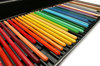 Colour Pencils
