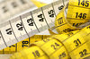 Tape-measure