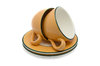 Coffe Cups