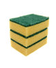 Sponge
