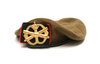 Beret