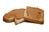 Sandwiches