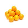 Oranges