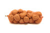 Walnuts