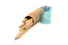 Pencils