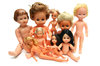 Dolls