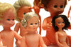 Dolls