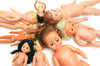 Dolls