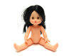 Doll