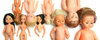 Dolls
