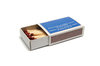 Matches