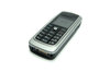 Mobile Phone