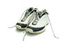 Old Sneakers