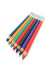 Color Pencils