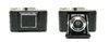 Old PhotoCamera