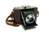 Old PhotoCamera