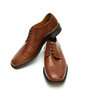 Nice Shoes!