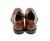 Nice Shoes!