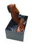 Nice Shoes!