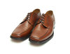Nice Shoes!