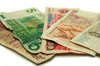 Money Money