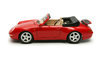Sports Car