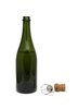champagne!