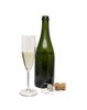 champagne!