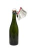 champagne!