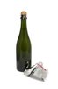 champagne!