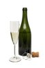 champagne!