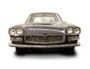 Classic sports Car