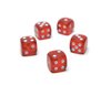 Dices
