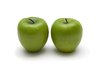 Apples